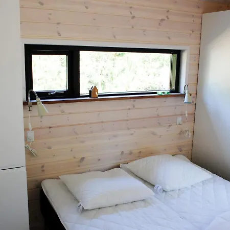 Holiday Cclxix Holiday home *
