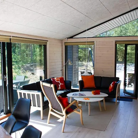 Holiday Cclxix Holiday home *