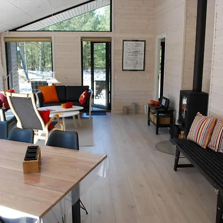 Holiday Cclxix Holiday home *
