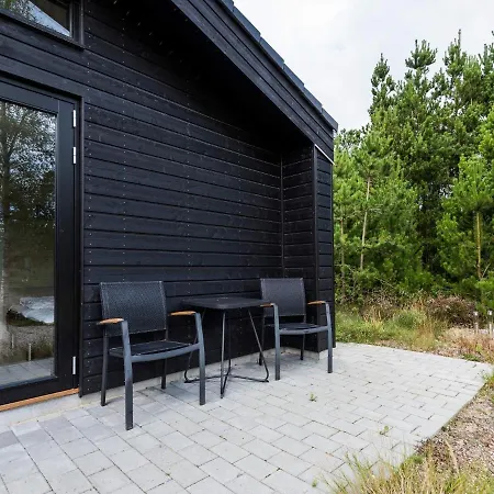 Holiday Cclxix Holiday home