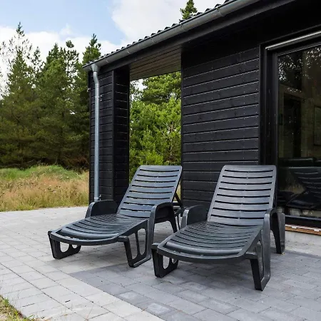 Holiday Cclxix Holiday home *